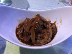 -尚岛私房菜(西方巷店)