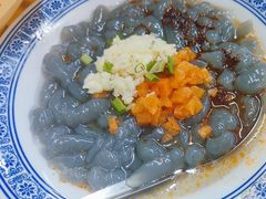 -十二道丰味·徐州土菜·烧烤(何山路店)