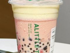 -1点点(中国铁建广场店)
