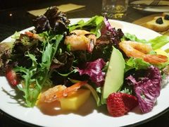 -EATALIA意塔利意式餐厅(鼓楼店)