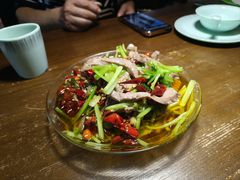 -苕上人家餐厅(湖州店)