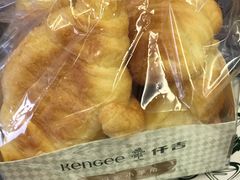 -仟吉KenGee(武汉高铁站店)