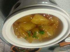 android_upload_pic-稻香村全民餐厅(鄱阳店)