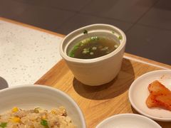 -味千拉面(金融街店)