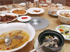 -鹅公村·国家非遗传承(荔湾店)