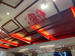 -弓家大队老碗面(高新咖啡街区店)