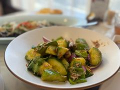 -子霖南山鲜虾面(南山总店)