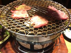 -黑牛の場(兴隆大奥莱店)