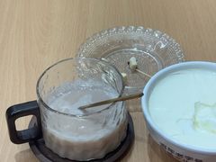 -德禄酸奶(莫家街店)