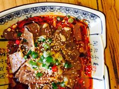 -宴桃园(门头沟店)