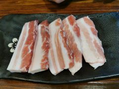 -意成料理