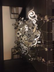 -盘子女人坊古装写真摄影(天津总店)