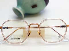 -潘多拉眼镜·蔡司依视路明月(潘家园店)