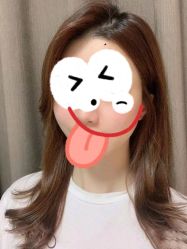 点击看大图 -5M HAIR SALON