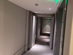 -宜必思·尚品酒店(长沙火车站地铁站店)
