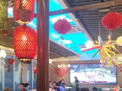 -湘悦回家(棠东店)