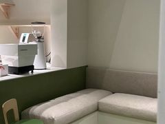 -北京美家洁开荒保洁清洗公司