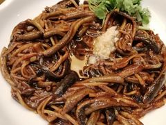 -马凯餐厅(长椿街店)