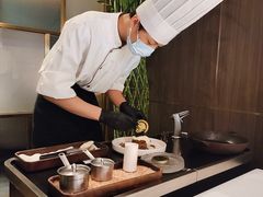 -王品牛排(北京新辰里亚运村店)