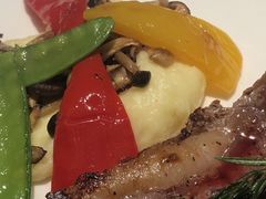 -Bco豆库(星耀天地店)