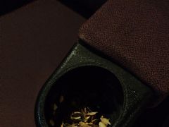 -金逸影城(武汉人信汇IMAX店)