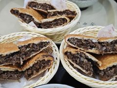 -方中山胡辣汤(通州店)