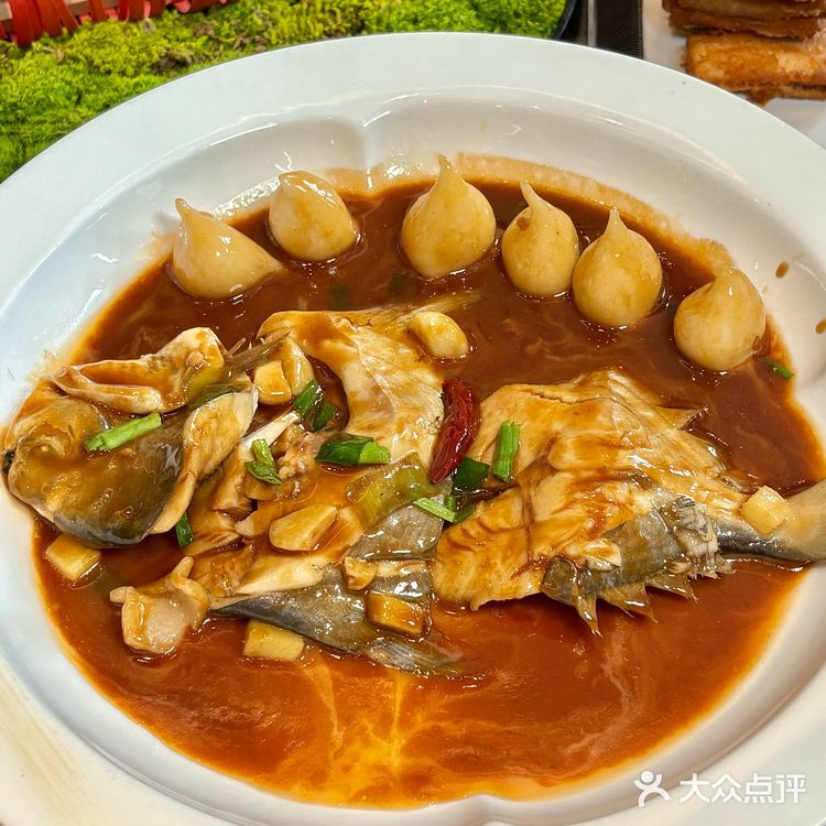 新荣记平替！人均100+吃到扶墙出！