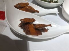 -好食上(喜盈门.范城店)