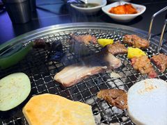 -长顺参鸡汤店(西塔总店)