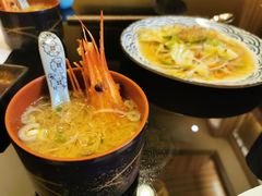 -天狗山料理(省体店)
