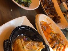 -鹅滋道(甘坑古镇店)