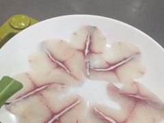 -活鱼馆(宜兴埠店)