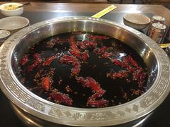 -大龙火锅(老店)