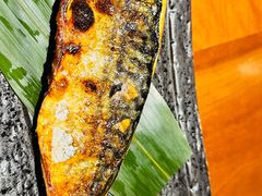 -牛玄庵日式寿喜烧·料理店(新源里店)