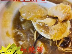 -添發碗仔翅美食