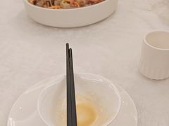 -元唐家宴•经典东北菜(梅市口路店)