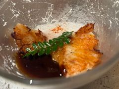 -香樟花园法式铁板烧(恒隆广场店)