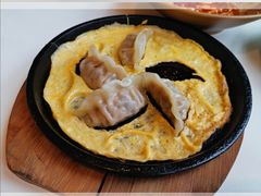 -外婆家(古墩印象城店)