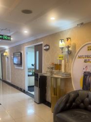 -深圳春天阳光医院·轮廓抗衰中心