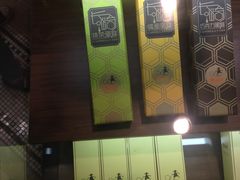 -PONY博尼工房(高岛屋店)