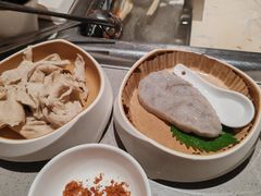 -海底捞火锅(万象城店)