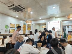 -肖家河家常面(肖家河北街店)