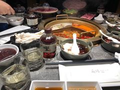 -麻路成都火锅(柏威年店)