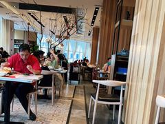 -虾饺妹·酒家(海珠广场店)