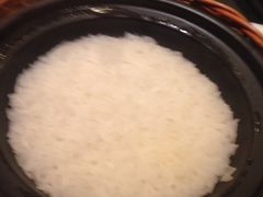 -谷田稻香(昌里路店)