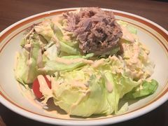 -萨莉亚意式餐厅(南京万达茂店)
