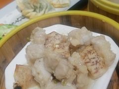 -顺德一品粥·20年凤城老字号(芳村店)
