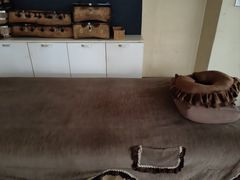 -一淼推拿按摩连锁(乐松店)
