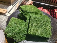 -暖都焼肉·和牛酒場(花都店)