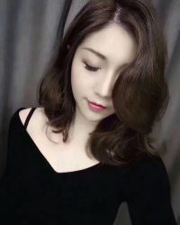 点击看大图 -佑米造型